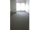 1/21 Beaumont Street, Clovelly Park SA 5042