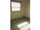 1/21 Beaumont Street, Clovelly Park SA 5042