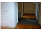 1/21 Beaumont Street, Clovelly Park SA 5042