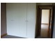 1/21 Beaumont Street, Clovelly Park SA 5042