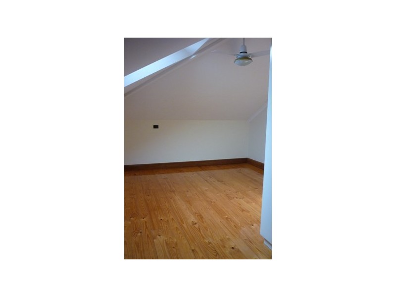 1/21 Beaumont Street, Clovelly Park SA 5042