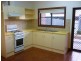 1/21 Beaumont Street, Clovelly Park SA 5042