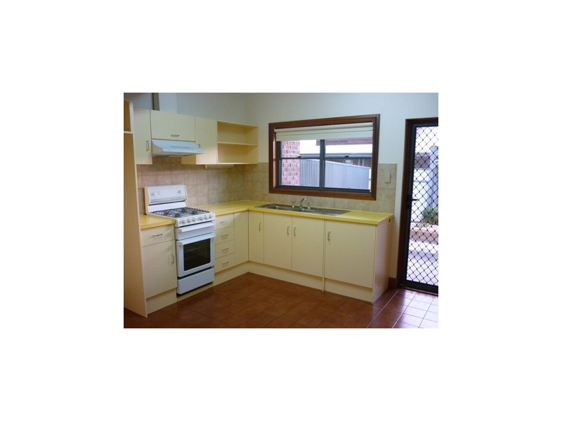 1/21 Beaumont Street, Clovelly Park SA 5042