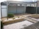1/21 Beaumont Street, Clovelly Park SA 5042