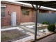 1/21 Beaumont Street, Clovelly Park SA 5042