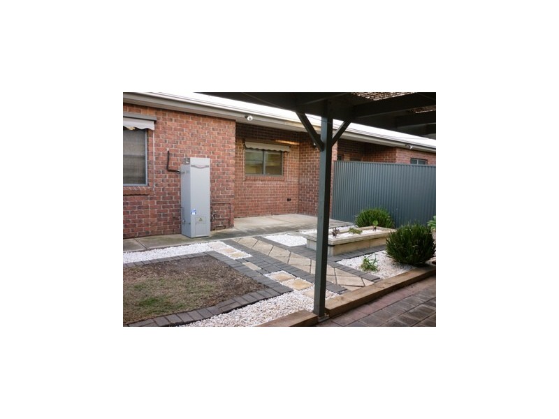 1/21 Beaumont Street, Clovelly Park SA 5042