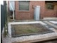 1/21 Beaumont Street, Clovelly Park SA 5042