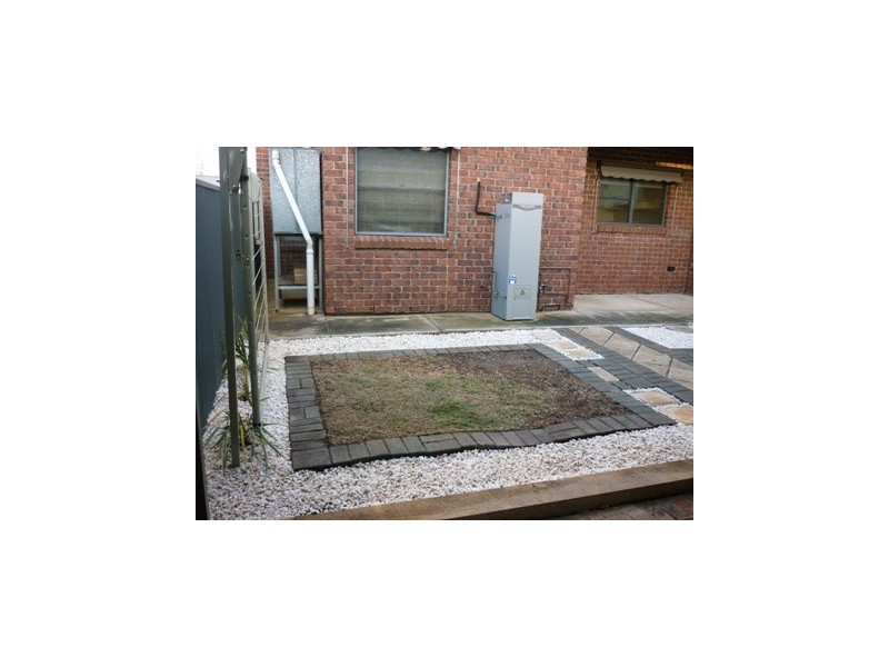 1/21 Beaumont Street, Clovelly Park SA 5042