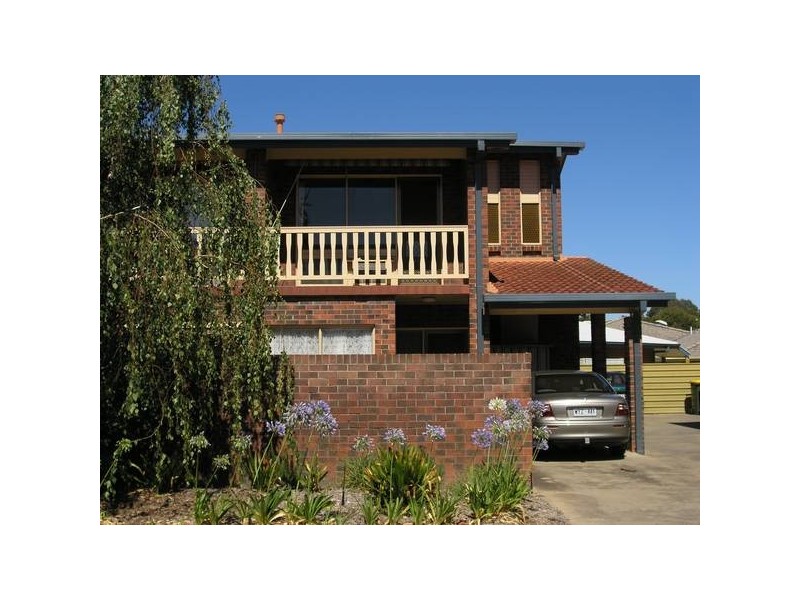 6/15 Hendrie Street, Morphettville SA 5043