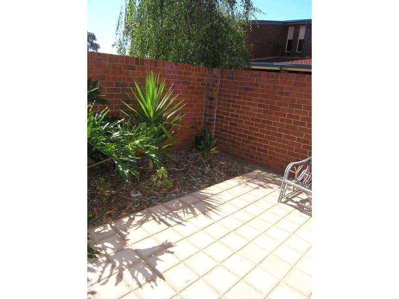 6/15 Hendrie Street, Morphettville SA 5043