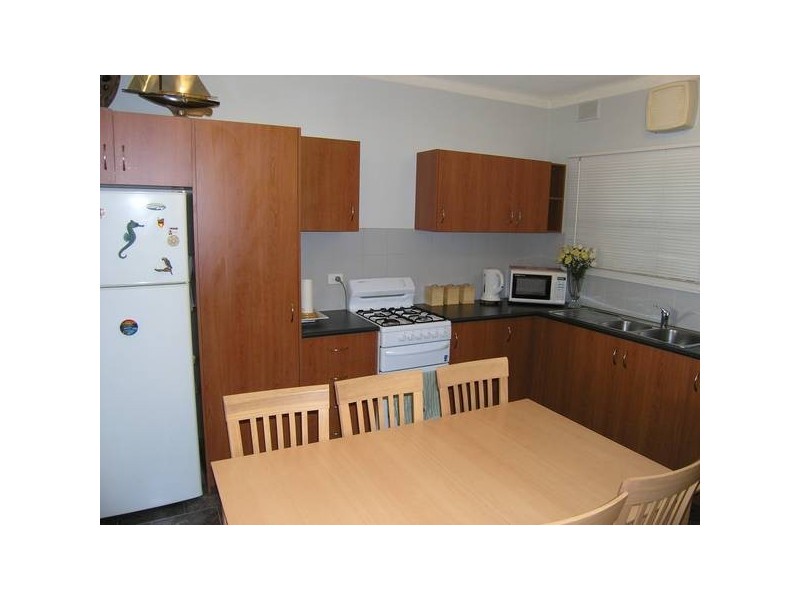 6/15 Hendrie Street, Morphettville SA 5043