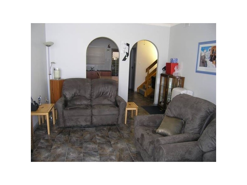 6/15 Hendrie Street, Morphettville SA 5043