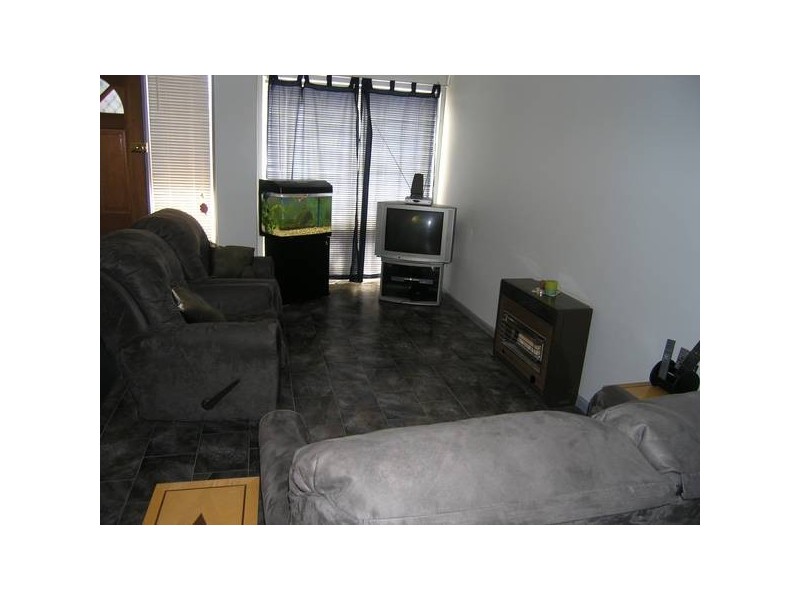 6/15 Hendrie Street, Morphettville SA 5043