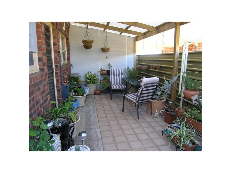 6/15 Hendrie Street, Morphettville SA 5043