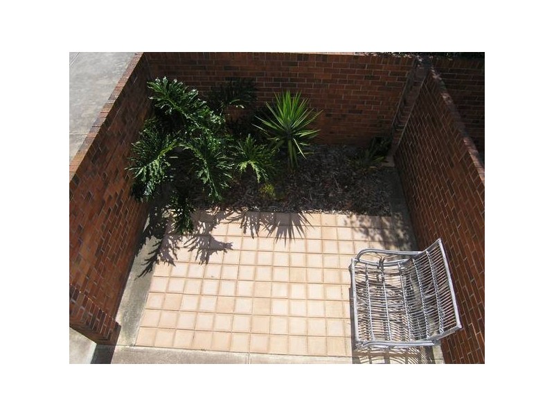 6/15 Hendrie Street, Morphettville SA 5043