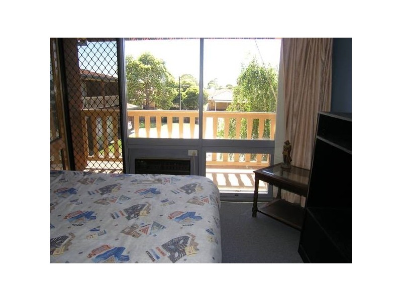 6/15 Hendrie Street, Morphettville SA 5043