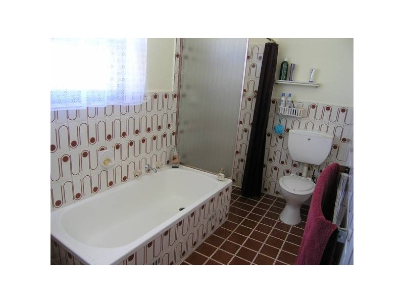 6/15 Hendrie Street, Morphettville SA 5043