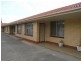 2/6 Chapel Street, Plympton SA 5038