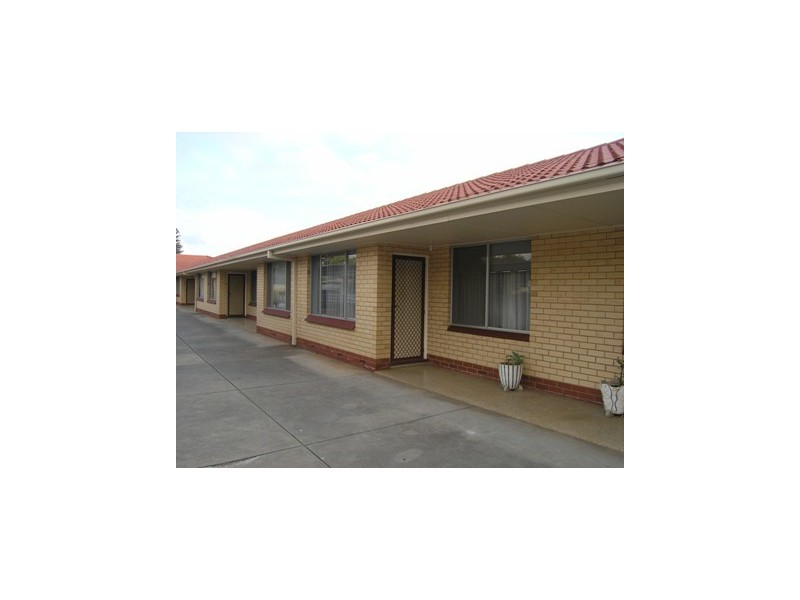 2/6 Chapel Street, Plympton SA 5038
