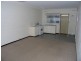 2/6 Chapel Street, Plympton SA 5038