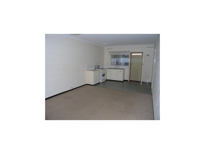 2/6 Chapel Street, Plympton SA 5038