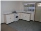 2/6 Chapel Street, Plympton SA 5038