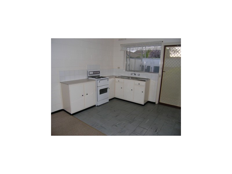 2/6 Chapel Street, Plympton SA 5038