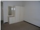 2/6 Chapel Street, Plympton SA 5038