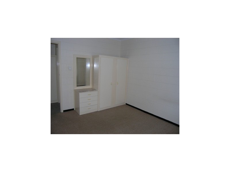 2/6 Chapel Street, Plympton SA 5038