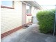 2/6 Chapel Street, Plympton SA 5038