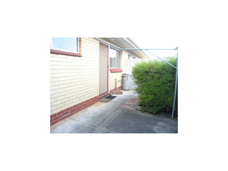 2/6 Chapel Street, Plympton SA 5038
