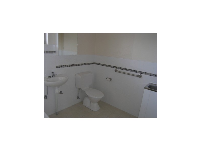 2/6 Chapel Street, Plympton SA 5038
