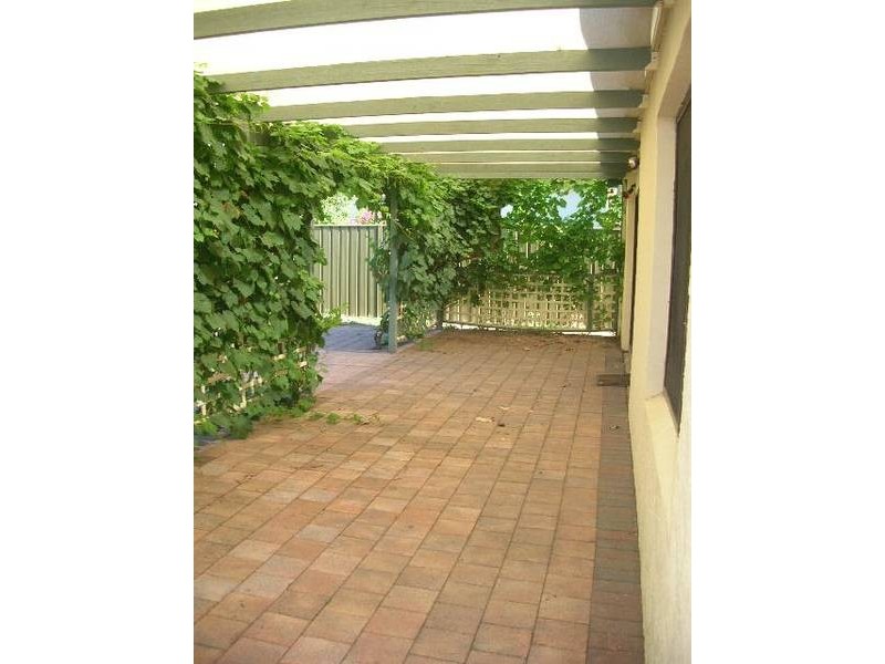 36 Wellington Street, Glandore SA 5037