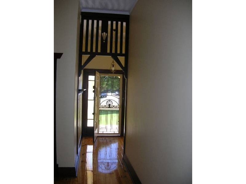 36 Wellington Street, Glandore SA 5037