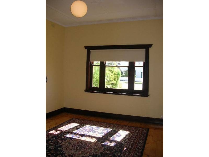 36 Wellington Street, Glandore SA 5037