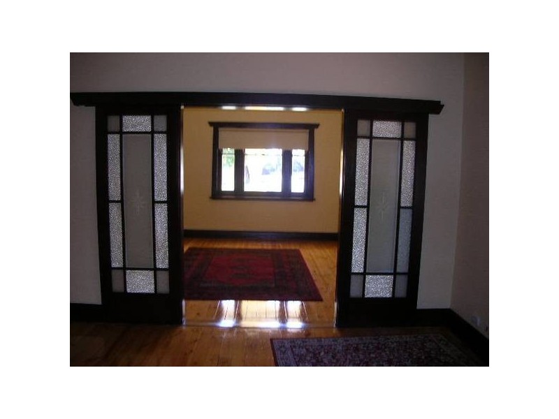 36 Wellington Street, Glandore SA 5037