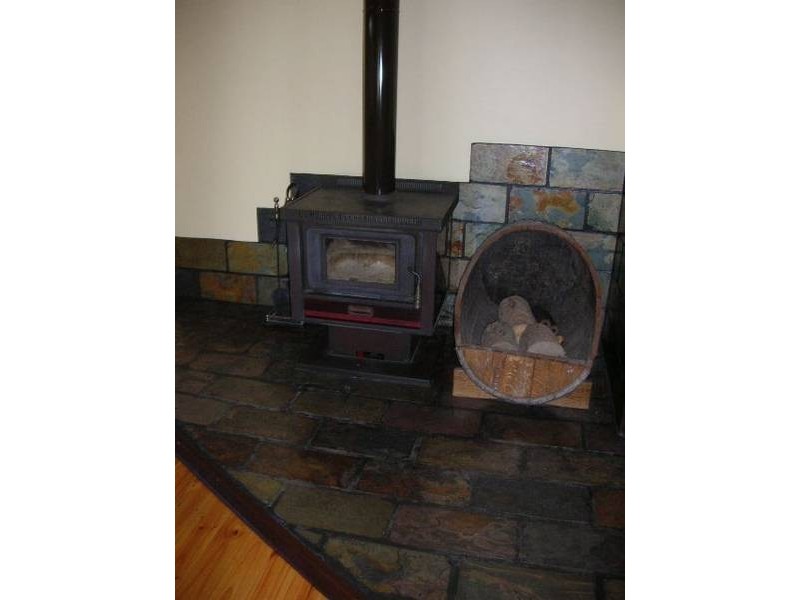 36 Wellington Street, Glandore SA 5037