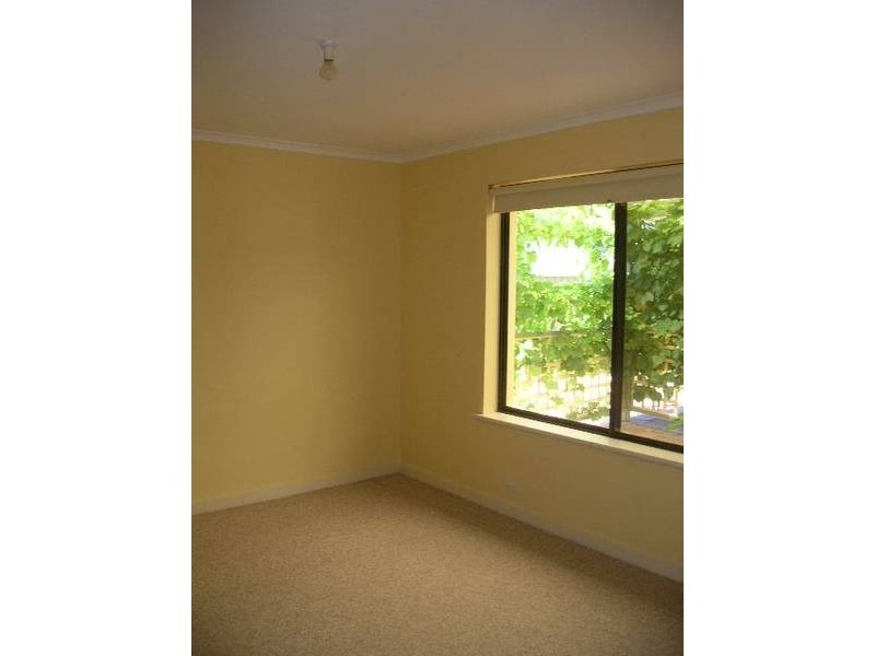 36 Wellington Street, Glandore SA 5037