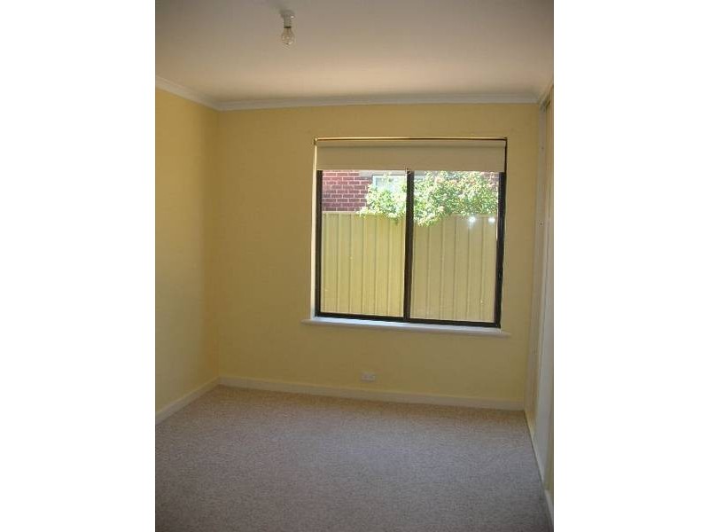 36 Wellington Street, Glandore SA 5037