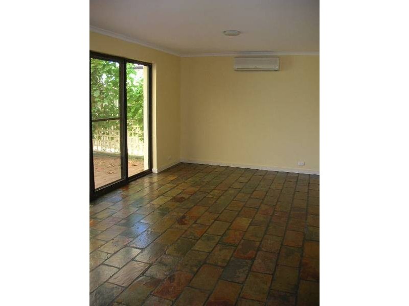 36 Wellington Street, Glandore SA 5037