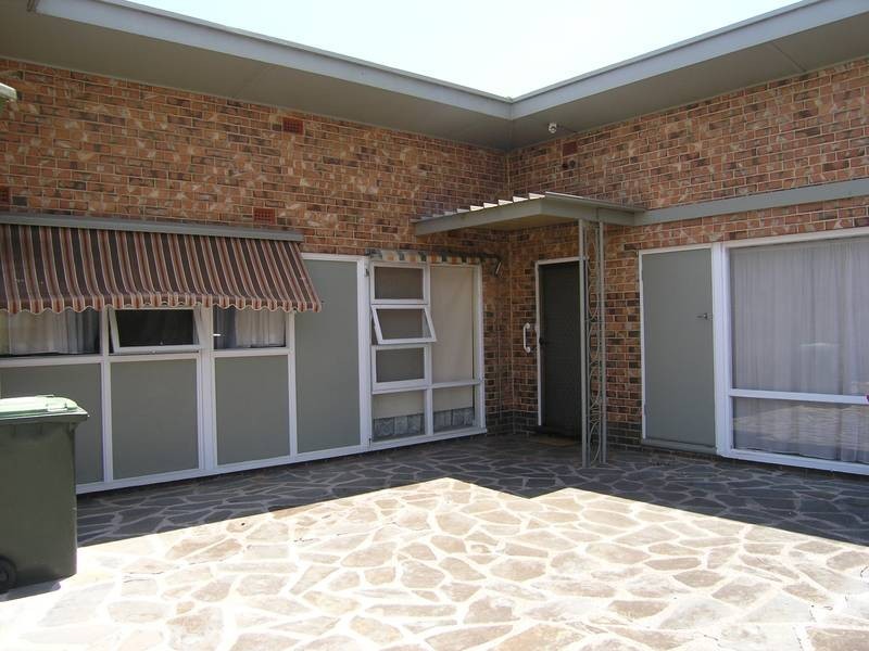 2/63 Sixth Avenue, Ascot Park SA 5043