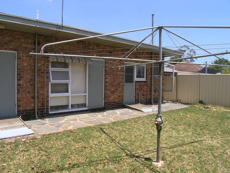 2/63 Sixth Avenue, Ascot Park SA 5043