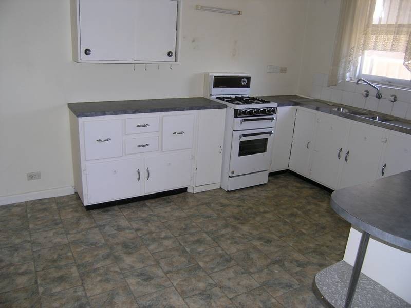 2/63 Sixth Avenue, Ascot Park SA 5043