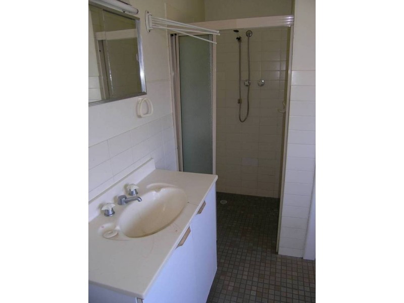 2/63 Sixth Avenue, Ascot Park SA 5043