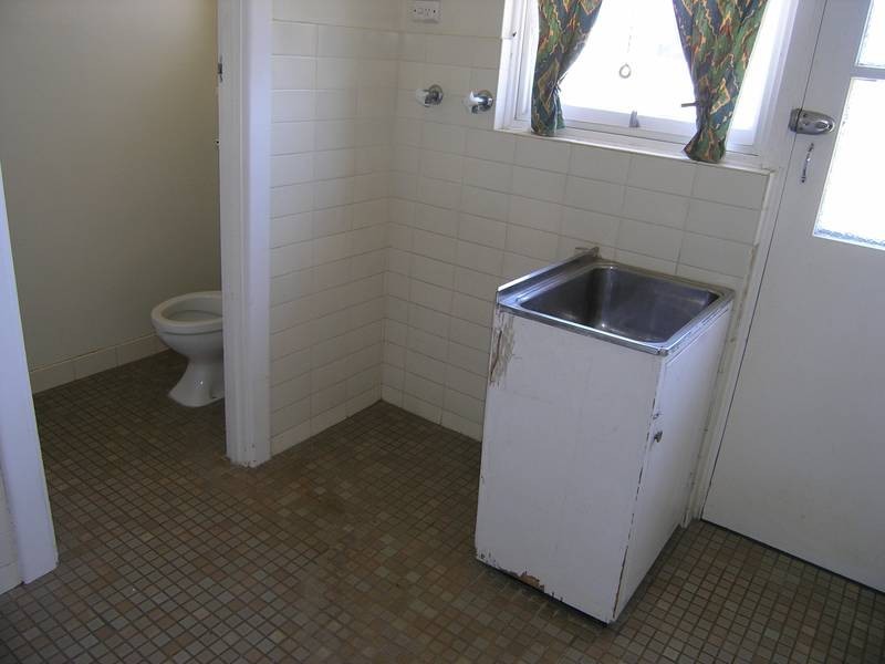 2/63 Sixth Avenue, Ascot Park SA 5043