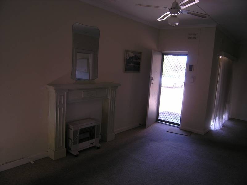 2/63 Sixth Avenue, Ascot Park SA 5043