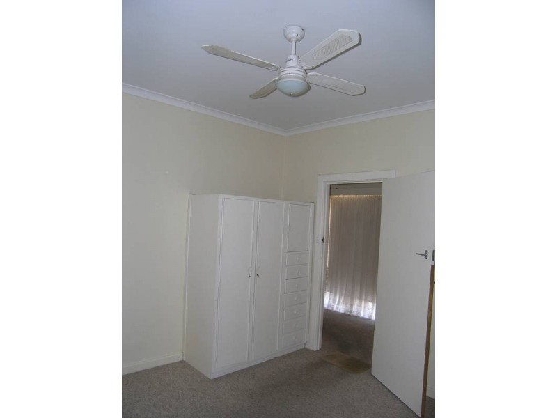 2/63 Sixth Avenue, Ascot Park SA 5043