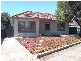 24 Creslin Terrace, Camden Park SA 5038