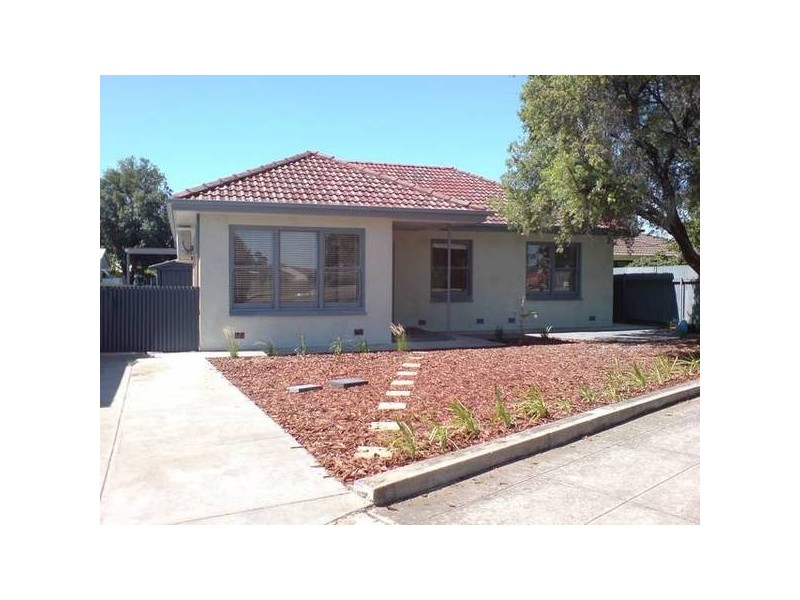 24 Creslin Terrace, Camden Park SA 5038