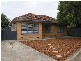 24 Creslin Terrace, Camden Park SA 5038